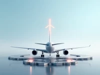 IGHC 2026 峰会路线图地勤业未来发展风向标