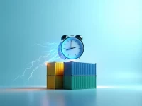 Telex Release Boosts Nearsea Trade Efficiency