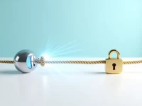 Air Cargo Industry Weighs Security Against Supply Chain Speed