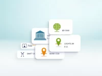 Egypts Central Bank SWIFT Codes Streamline Global Transfers