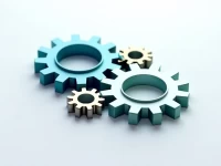 Firms Boost Success by Aligning Policies with Execution