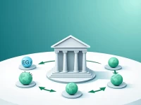 如何准确使用BANQUE MISR SWIFTBIC代码及其重要性