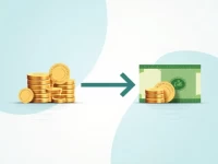 Guide Converting Swazi Lilangeni to USD Efficiently