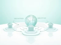 MEGA国际商业银行SWIFT码详解及重要性分析