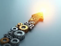 非制造业稳健增长机遇与挑战并存ISM最新报告深度解读