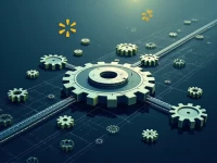 沃尔玛准时达新规供应链升级供应商如何破局