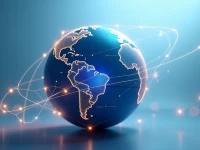 Argentinas Banco De La Nacin Simplifies SWIFT Codes for Global Transfers