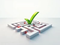 亚马逊品牌备案屡战屡败避坑指南最新解法助你一次通关