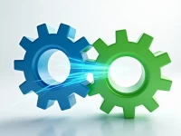 Emerge and Kuebix Partner to Streamline Freight Matching