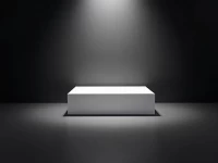 亚马逊Listing告别平庸打造爆款文案的秘密武器