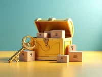 亚马逊卖家必修课高效问答解锁销量增长新密码