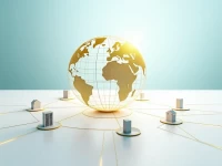 Ecobank Gambia SWIFT Code Simplifies Crossborder Transfers