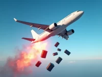 Aviation Regulators Tighten Rules on Lithium Battery Shipments