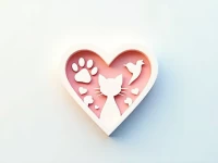 掘金英伦宠物市场分散竞争下的萌生意经宠物友好成制胜王牌