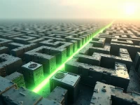 Nanchang Firms Boost Trade with Independent Websites