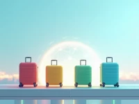 东阳理化以日式款待之心赋能东京奥运领跑机场智能化升级