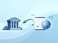 Rabobank SWIFT Code Guide for International Transfers