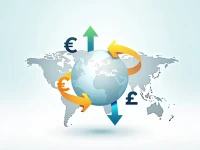 Standard Chartered Botswana Simplifies Intl Transfers With SWIFT Code