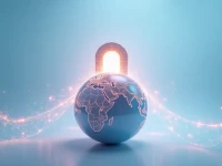 WCO Committee Advances Global Trade Facilitation Plans