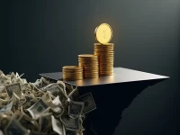 Ebay Warns Against Private Deals to Avoid Penalties