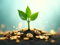 RMB Gains Boost Russian Trade Amid Global Shifts