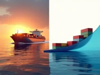 Los Angeles Long Beach Ports See August Surge Amid Economic Recovery