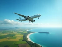 厦门到马尼拉市空运报价及服务信息