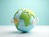 Standard Bank Malawi Simplifies SWIFT Codes for Global Transfers