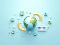 确保顺畅国际汇款了解MENOMXMTDER的金融密码