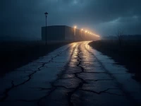 跨境电商暗箭频发欧洲站全类目遭殃谁在恶意操纵