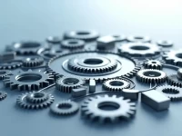 Tiger Cool Express CSO Shares Logistics Industry Transformation Insights