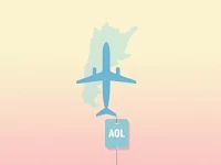 Guide to Navigating Argentinas Paso De Los Libres Airport