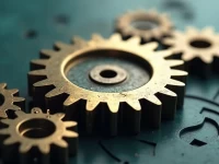 非制造业稳健依旧ISM九月报告释放积极信号