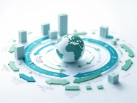 Habib Bank Explains SWIFTBIC Codes for Global Transfers