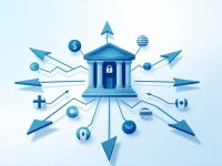 Bank of America SWIFT Code Locator Simplifies Transactions