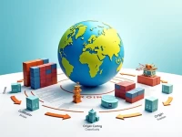 提前裁定 加强国际贸易中的分类与估值透明度