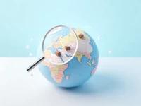 跨境电商低价值货物通关全球海关实践挑战与优化路径