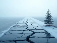 警惕货运量骤降企业如何穿越需求寒冬