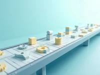 Global Manufacturing Growth Slows Businesses Urged to Adapt