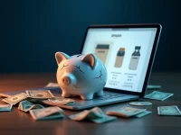 Amazon Seller Gets Prison for Milliondollar Shipping Fraud