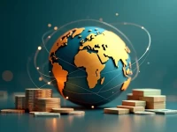 National Bank of Kuwait Simplifies SWIFT Code Transfers