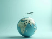 Pasni Airport Key Details and Location Guide