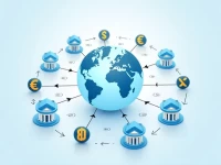 Cyprus Central Bank Clarifies SWIFTBIC Codes for Secure Transfers