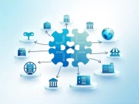 MEEZAN Bank SWIFT Code Eases International Transfers