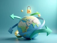 如何确保国际汇款安全了解ASB BANK的SWIFT码ASBBNZ2AITS