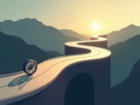 September Freight Demand Slips As Rates Edge Higher