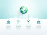 了解DHBLBDDH102DHAKA银行SWIFTBIC码解析与应用