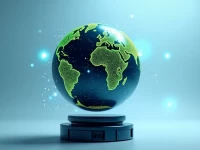 AI Strategies Boost Crossborder Ecommerce Growth