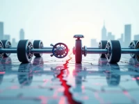 US Restricts Chinese Russian Tech in Smart Cars Over Security Concerns