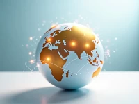 跨境汇款无忧NATIONAL BANK OF PAKISTAN NBP SWIFT 代码详解